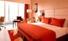 Imagine Hotel Radisson Royal 