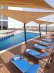 Imagine Hotel Radisson Royal 