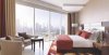 Imagine Hotel Radisson Royal 