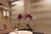 Imagine Hotel Radisson Royal 