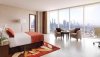 Imagine Hotel Radisson Royal 