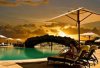 Imagine Hotel Radisson Royal 