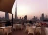 Imagine Hotel Radisson Royal 