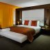 Imagine Hotel Radisson Royal 