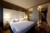 Imagine Hotel Radisson Royal 