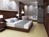 Imagine Hotel Radisson Royal 