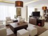 Imagine Hotel Radisson Royal 