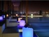 Imagine Hotel Radisson Royal 