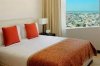 Imagine Hotel Radisson Royal 