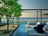 Imagine Hotel Radisson Royal 