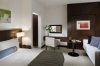 Imagine Hotel Radisson Royal 