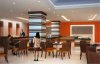 Imagine Hotel Radisson Royal 