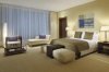 Imagine Hotel Radisson Royal 