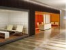 Imagine Hotel Radisson Royal 