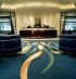 Imagine Hotel Fairmont 
