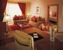 Imagine Hotel Fairmont 