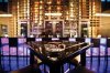 Imagine Hotel Fairmont 