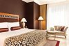 Imagine Hotel Fairmont 