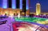 Imagine Hotel Fairmont 
