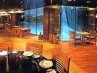Imagine Hotel Fairmont 
