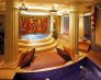 Imagine Hotel Fairmont 