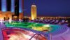 Imagine Hotel Fairmont 