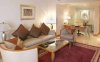 Imagine Hotel Fairmont 