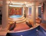Imagine Hotel Fairmont 