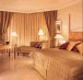Imagine Hotel Fairmont 