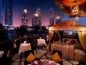 Imagine Hotel Grosvenor House 