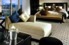 Imagine Hotel Grosvenor House 