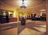 Imagine Hotel Grosvenor House 