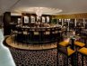 Imagine Hotel Grosvenor House 