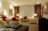 Imagine Hotel Grosvenor House 