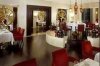 Imagine Hotel Grosvenor House 