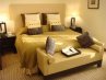 Imagine Hotel Grosvenor House 