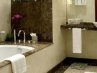 Imagine Hotel Grosvenor House 