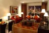 Imagine Hotel Grosvenor House 