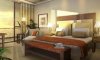 Imagine Hotel Grosvenor House 