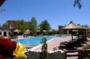 Imagine Hotel Petrino Suites 