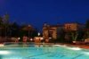 Imagine Hotel Petrino Suites 