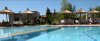 Imagine Hotel Petrino Suites 