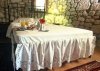 Imagine Hotel Petrino Suites 