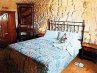 Imagine Hotel Petrino Suites 