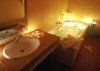 Imagine Hotel Petrino Suites 