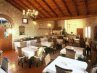 Imagine Hotel Petrino Suites 