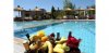 Imagine Hotel Petrino Suites 