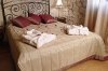 Imagine Hotel Petrino Suites 