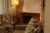 Imagine Hotel Petrino Suites 