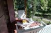 Imagine Hotel Petrino Suites 